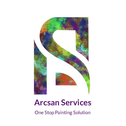 footer_logo